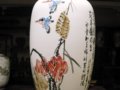 醴陵瓷受热捧 世界最大家用博览会烙下“中国印”