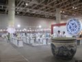 景德镇陶瓷艺术展圆满收官