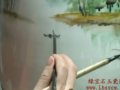 【视频】中国工艺美术大师赖德全陶瓷艺术视频一
