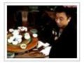 【瓷网视频】徐凌谈中国工艺美术大师徐朝兴陶瓷艺术馆的设计和构想