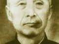 紫砂七老之吴云根(图)