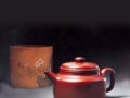 紫砂壶文化决定市场价格(图)