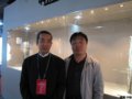 日本陶艺家——中村元风