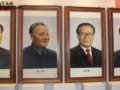有史以来最大的人物肖像瓷板画惊现深圳