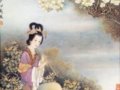 师古而创新—记中国工艺美术大师张松茂