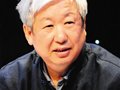 央视鉴宝专家毛晓沪陷入一只“汝窑碗”引发的官司