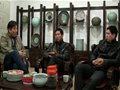 【瓷网视频】青瓷世家——龙泉叶氏兄弟