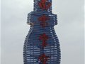 瓷网遍访陶艺名家杭州行—— 叶国珍大师