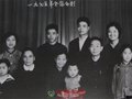 夏侯文大师口述史（一）：我的青少年时代