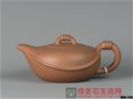 2012年中青年紫砂新秀潜力无限
