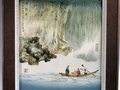 工艺美术大师涂少波陶瓷艺术作品欣赏（六）