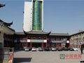 宜兴的两家紫砂工艺厂