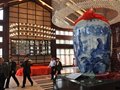 世界最大瓷瓶