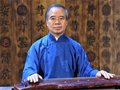 李祥霆大师谈古琴、讲琴道