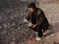 紫砂壶艺与泥料的互为作用