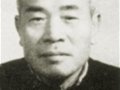 紫砂七老之王寅春：不识字的紫砂巨匠