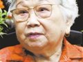 紫砂七老之蒋蓉：紫砂壶仿生类划时代高峰