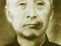 紫砂七老之吴云根：新中国紫砂艺术的教育者