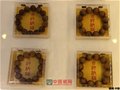 极品沉香手链古朴自然