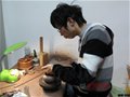 五字辨别紫砂壶的优劣