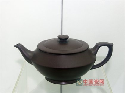 宜兴紫砂壶的别称