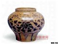 神秘的玉溪窑
