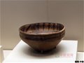 马家窑文化的彩陶艺术
