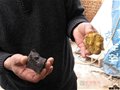 关于紫砂成品泥使用化工色料的几点认识