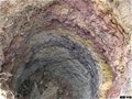 常规紫砂成品泥的名称及组成