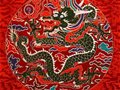 “巧夺天工” 的南京云锦织造技艺