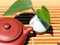 玩壶的段位，你是几段？