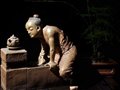 陶壶鼻祖供春与供春壶