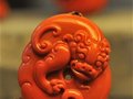 “天工奖”顶级玉雕精品欣赏