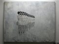 李超油画作品欣赏