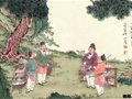 中国茶的历史影响