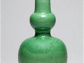 大维德爵士藏中国陶瓷葫芦瓶