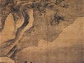 古代书画鉴定中的款识与断代问题