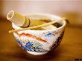 [图文]日本女人的茶道