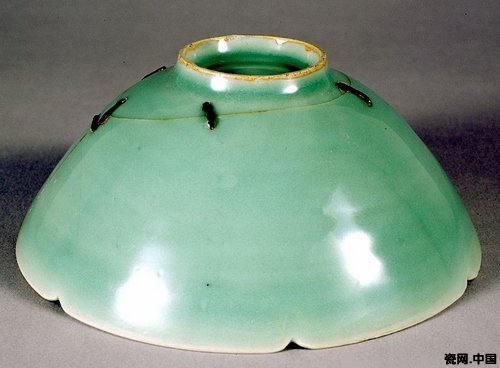 日本博物馆茶具赏析