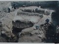 定窑丛考——官、民窑同步发展