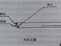 定窑研究——支圈的设计艺术及其功用