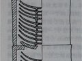 定窑研究——北宋匣钵新领域
