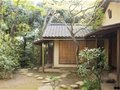 [图文]寻访曜变天目碗：博物馆里的日本茶道轨迹