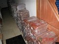 细说紫砂泥的陈腐