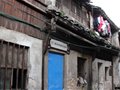 民国时期著名的紫砂商号——豫丰紫砂陶器店