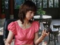 恭贺：青年陶艺家张燚荣升助理工艺美术师