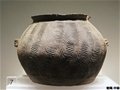 印纹陶纹饰特征