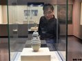 龙泉窑青瓷五管瓶的年代与功用
