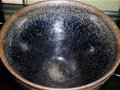 如何鉴定古瓷的老化痕迹和特征