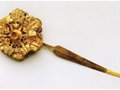中国古代精美头饰欣赏〈二〉